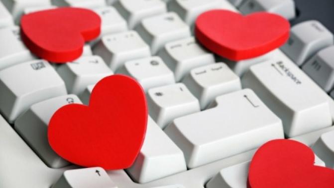 Премьера документального фильма "Нанолюбовь"