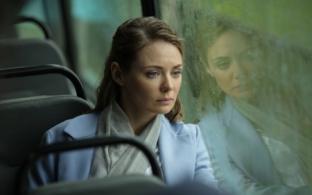 Криминальная драма "Соучастники" – на телеканале ПТВ