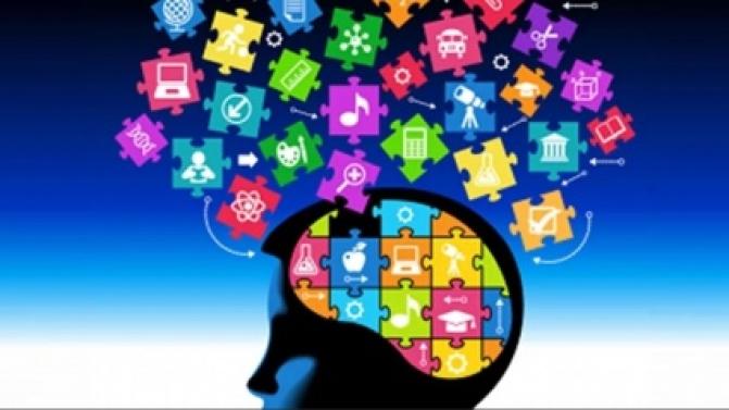 Премьера документального фильма "Клиповое мышление"