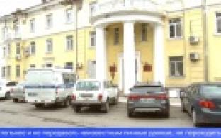 68-летняя жительница Первоуральска попалась на удочку мошенников