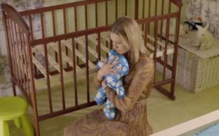 Сериал "Восток-запад. Второй сезон" – на телеканале ПТВ