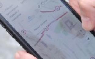 На сайте администрации Первоуральска появится интерактивная карта летних ремонтов