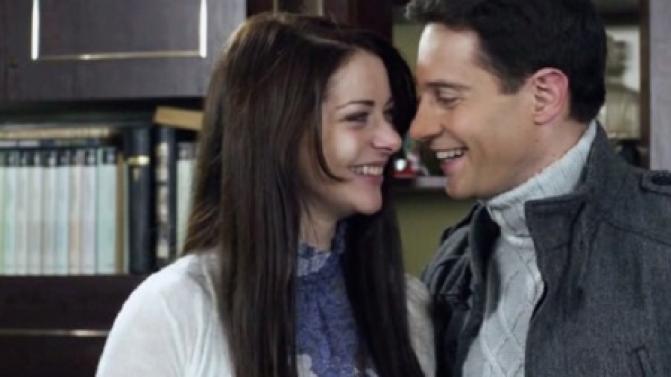 Смотрите мелодраму "Срочно. Ищу мужа"