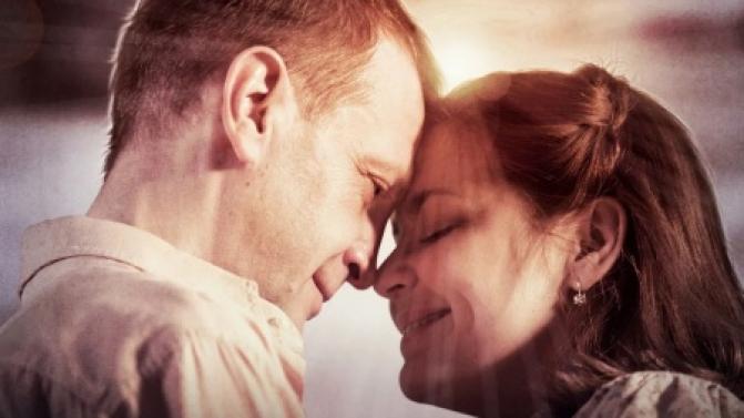 Военная драма "Старое ружьё" на телеканале ПТВ