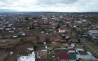 В Первоуральске провели противопожарный рейд