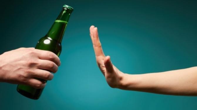 В Первоуральске три подростка попали в реанимацию после распития спиртных напитков