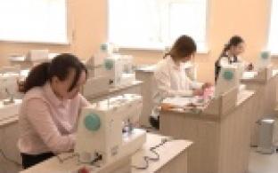 В школе №20 после реконструкции открыли второй корпус