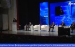 Губернатор анонсировал меры по решению кадрового вопроса в промышленности региона