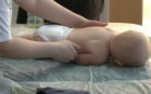 Добрые дела своими руками