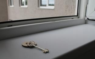 В Первоуральске завершилось расселение аварийных домов