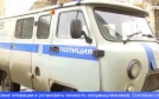 Первоуралец отдал телефонным мошенникам почти миллион рублей