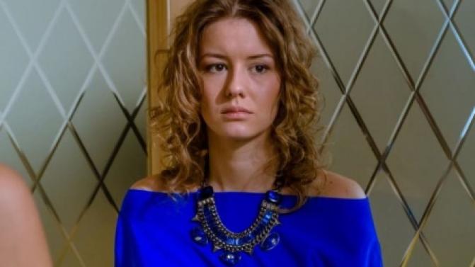 Смотрите премьеру сериала "Переезд" на телеканале ПТВ