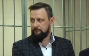 Экс-главному архитектору Первоуральска не стали смягчать наказание