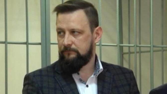 Экс-главному архитектору Первоуральска не стали смягчать наказание