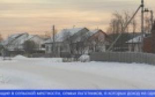 Компенсация за газификацию для льготников стала больше