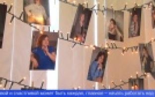 В Первоуральске подводят итоги четвертого сезона проекта «Преображайся с профсоюзом»