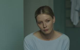 "С чистого листа" — премьера на телеканале ПТВ