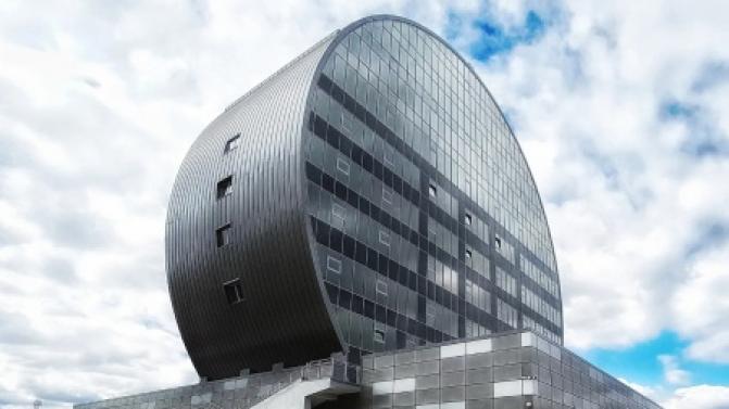 В Первоуральске состоится акция «БиблиоАрт»