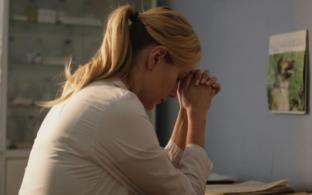 Премьера телесериала "Доктор Анна" на ПТВ