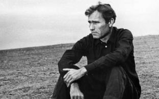 Смотрите документальный фильм "Василий Шукшин. Я пришёл дать вам волю…"