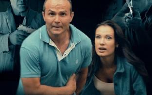 "Последний шанс" — премьера сегодня в 21:15 на телеканале ПТВ