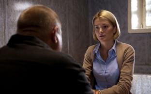 Премьеру мелодрамы "Нелюбимая" смотрите на ПТВ