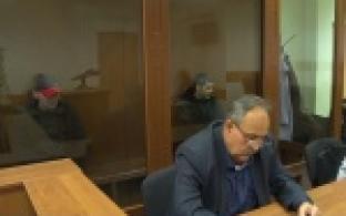 Областной суд отменил приговор по делу о насилии над несовершеннолетней