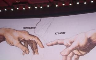 Какие модели бизнеса ближе всего молодым россиянам, выяснили социологи