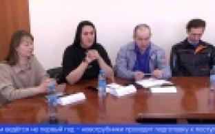 Преподаватели из УрФУ пройдут стажировку на первоуральском предприятии