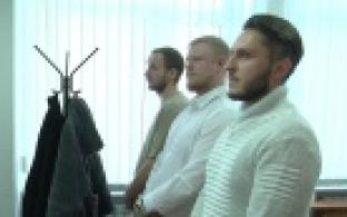 Первоуральский суд поставил точку в деле об интернет-мошенничестве