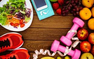 Свердловская область – лидер УрФО по числу сторонников ЗОЖ