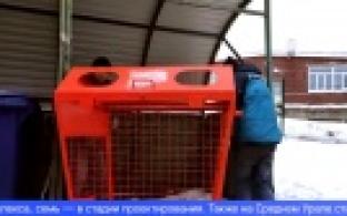 300 гектаров свалок убрали в Свердловской области с момента запуска "мусорной" реформы