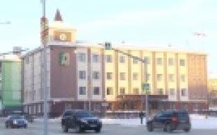 Изменения в размере пособий и выплат с 1 февраля