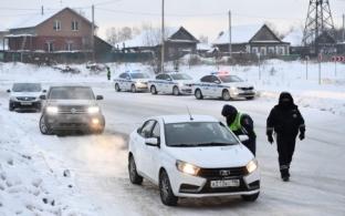104 человека погибли и более 500 получили травмы