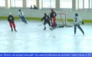 На ПНТЗ стартовала традиционная 73-я спартакиада