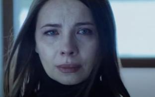 Время детектива на ПТВ