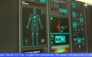 Комплексную программу подготовки медицинских кадров разработали на Среднем Урале