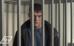 Премьера драмы "Прости меня, мама"