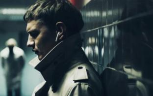 Время хорошего детектива на ПТВ