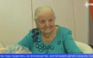 Итоги года. Культура и общество