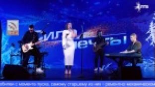 Первоуральские металлурги провели новогодний онлайн-корпоратив