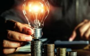 ФАС отменила постановление Свердловской РЭК