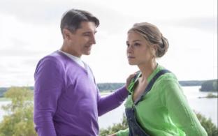 Премьера на ПТВ — смотрите завтра