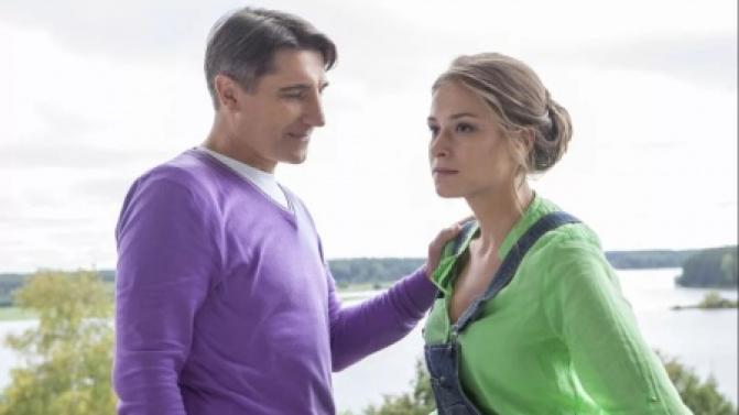 Премьера на ПТВ — смотрите завтра