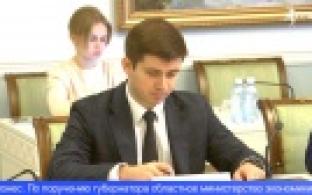 Количество плановых проверок бизнеса на Среднем Урале сократилось в пять раз