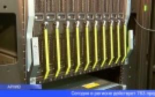 Новая мера господдержки для малого и среднего бизнеса на Среднем Урале