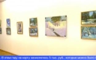 Искусство для молодёжи Свердловской области становится доступнее