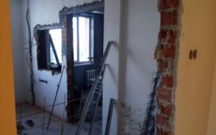 Новый флюорограф появится в Детской городской больнице