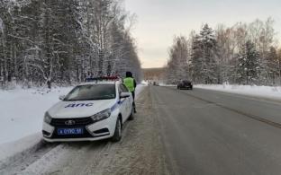 47 нарушений за 4 дня