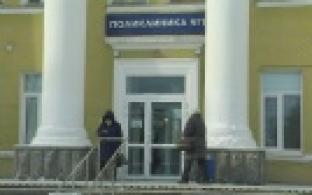 Ситуация с заболеваемостью ОРВИ в Первоуральске – напряжённая